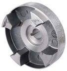 Сцепление fi16.9